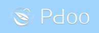 pdoo.us